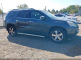 GMC ACADIA SLT1 снимка