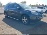 GMC ACADIA SLT1 снимка