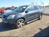 GMC ACADIA SLT1 снимка