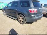 GMC ACADIA SLT1 снимка