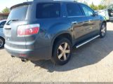 GMC ACADIA SLT1 снимка