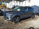 FORD ESCAPE SEL 1FMCU9HD0KU****** снимка