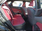 LEXUS NX 350H PREMIUM JTJGKCEZ5R2****** photo