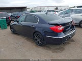 HYUNDAI GENESIS 3.8 KMHGC4DD8DU****** снимка