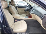 HYUNDAI GENESIS 3.8 KMHGC4DD8DU****** снимка