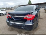 HYUNDAI GENESIS 3.8 KMHGC4DD8DU****** снимка
