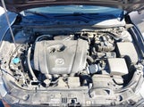 MAZDA MAZDA3 I TOURING 3MZBM1L74GM299119 снимка