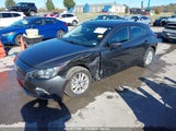 MAZDA MAZDA3 I TOURING 3MZBM1L74GM299119 fotografie