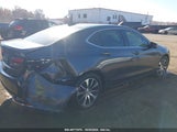 ACURA TLX TECH 19UUB1F53GA003470 снимка