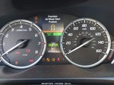 ACURA TLX TECH 19UUB1F53GA003470 снимка
