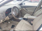 Nissan Altima 2.5 S 1N4AL2AP5CN406341 снимка