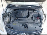 Nissan Altima 2.5 S 1N4AL2AP5CN406341 снимка