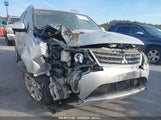 MITSUBISHI OUTLANDER SE JA4LS31W49Z****** снимка