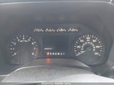FORD F-150 XL 1FTMF1CB5LK****** снимка