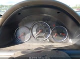 HONDA CIVIC LX 1HGES16515L****** снимка