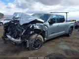 TOYOTA TUNDRA SR5 5TFLA5EC2RX****** снимка