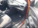 BUICK ENCORE GX AWD SELECT KL4MMESL9NB****** снимка