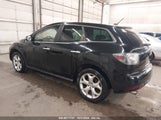 MAZDA CX-7 S GRAND TOURING JM3ER4W31A0****** снимка
