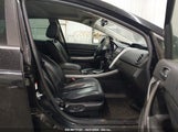 MAZDA CX-7 S GRAND TOURING JM3ER4W31A0****** снимка