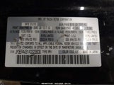 MAZDA CX-7 S GRAND TOURING JM3ER4W31A0****** снимка