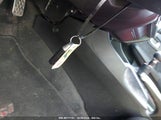 HONDA CIVIC SI 2HGFB6E56EH****** снимка