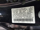 HONDA CIVIC SI 2HGFB6E56EH****** снимка