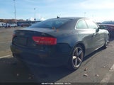 AUDI A5 2.0T PREMIUM WAULFAFR6AA072336 снимка