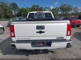 CHEVROLET SILVERADO 1500 HIGH COUNTRY 3GCUKTEC0GG****** снимка