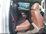 CHEVROLET SILVERADO 1500 HIGH COUNTRY 3GCUKTEC0GG****** снимка