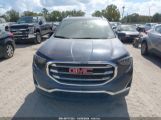 GMC TERRAIN SLT снимка