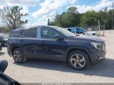 GMC TERRAIN SLT снимка