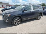 GMC TERRAIN SLT снимка