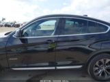 BMW X4 XDRIVE28I снимка