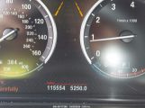 BMW X4 XDRIVE28I снимка