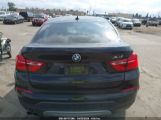 BMW X4 XDRIVE28I снимка