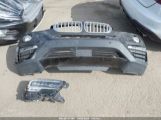 BMW X4 XDRIVE28I 5UXXW3C57J0****** снимка