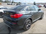 BMW X4 XDRIVE28I снимка