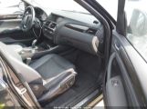 BMW X4 XDRIVE28I 5UXXW3C57J0****** снимка