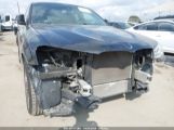 BMW X4 XDRIVE28I 5UXXW3C57J0****** снимка