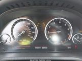 BMW X4 XDRIVE28I 5UXXW3C57J0****** снимка