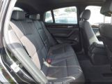 BMW X4 XDRIVE28I снимка