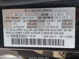 MAZDA CX-5 SPORT JM3KE4BE0E0****** снимка
