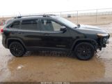 JEEP CHEROKEE SPORT снимка