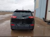 JEEP CHEROKEE SPORT снимка