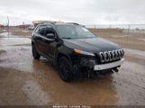 JEEP CHEROKEE SPORT снимка