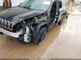 JEEP CHEROKEE SPORT снимка