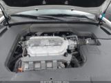 ACURA TL 3.5 photo