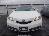 ACURA TL 3.5 photo