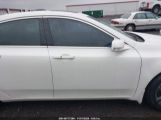 ACURA TL 3.5 photo