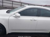 ACURA TL 3.5 photo